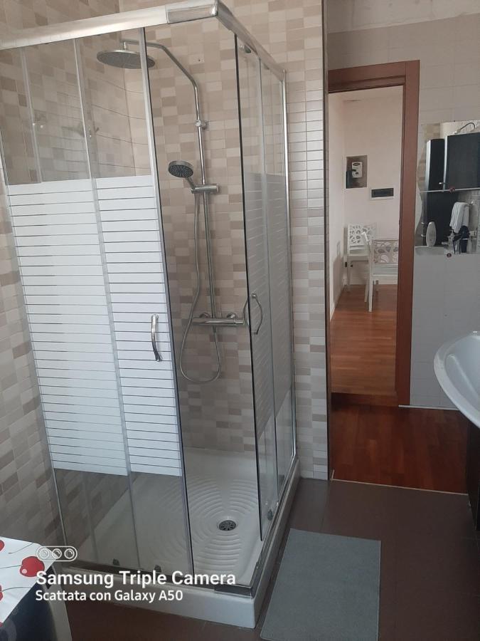 Pharos Villa *